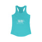 Mama Bear - Racerback Tank