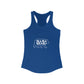 Mama Bear - Racerback Tank