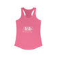 Mama Bear - Racerback Tank