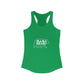 Mama Bear - Racerback Tank