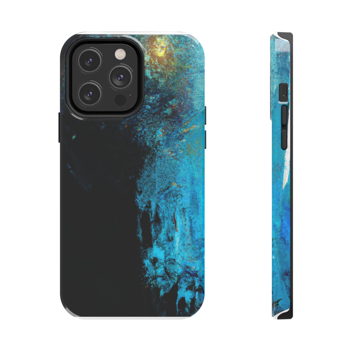 How Do I Live 2023729 - Phone Case