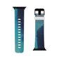 Breathe Again 202376 - Watch Band