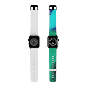 I Just Called to Say I Love You 202374 - Watch Band