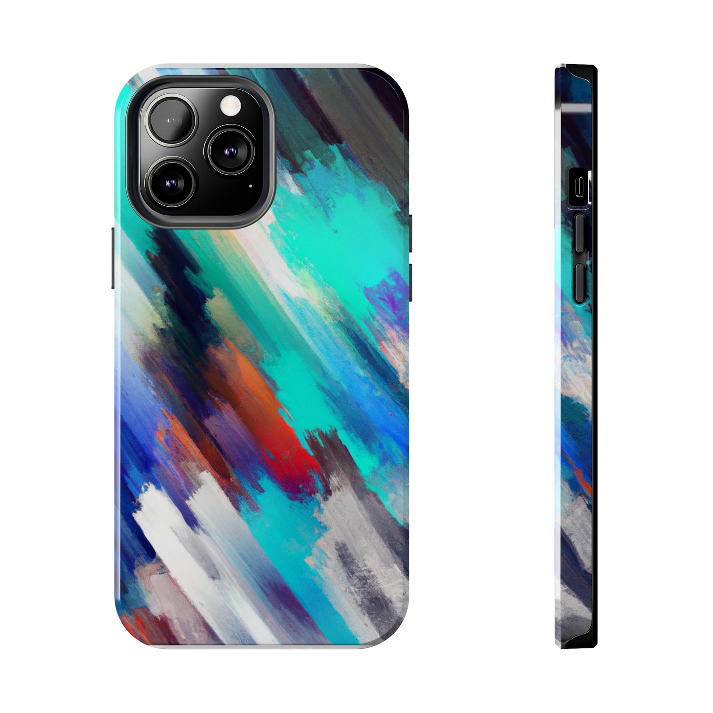 Back at One 2023729 - Phone Case