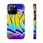 Tipsy 2023728 - Phone Case