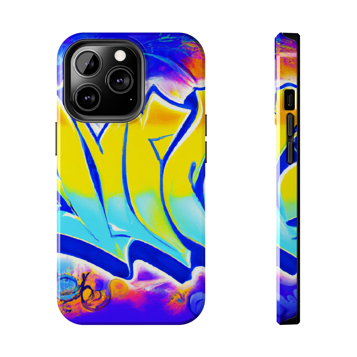 Tipsy 2023728 - Phone Case