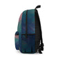 Crazy in Love 2023728 - Backpack