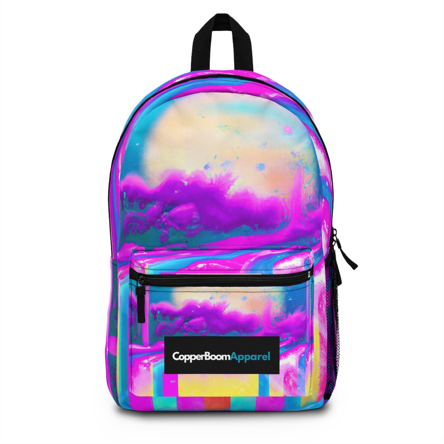 Funky Fresh Force 2023729 - Backpack