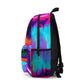 The Spandex Heroes 202375 - Backpack