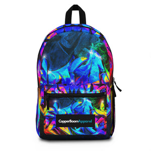 Can't Truss It 202371 - Backpack