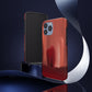 Dancing in the Moonlight 202374 - Phone Case