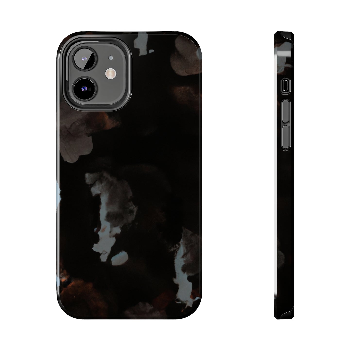 She Will Be Loved 2023811 - Phone Case