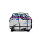 Nuthin' but a 'G' Thang 202374 - Backpack