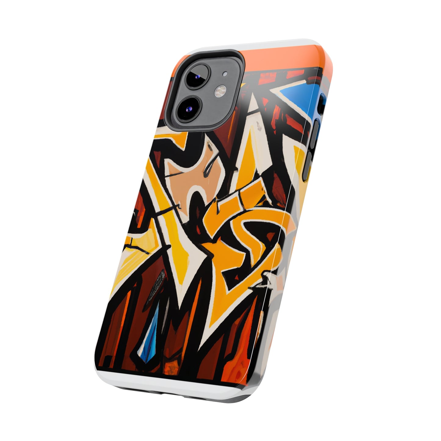 Can't Nobody Hold Me Down 2023730 - Phone Case