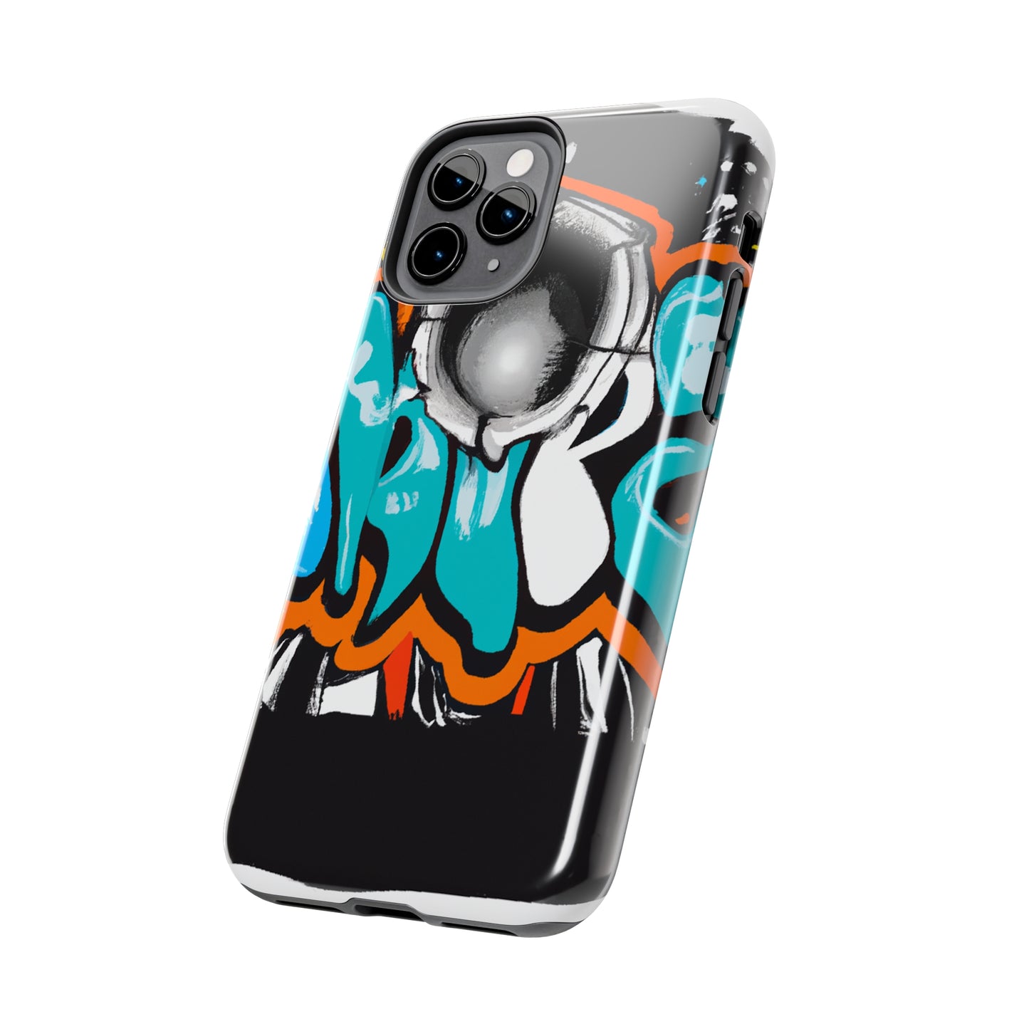 Bow Down 2023730 - Phone Case