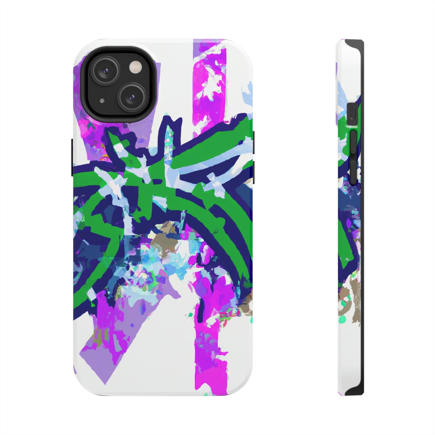 Dirt Off Your Shoulder 2023728 - Phone Case