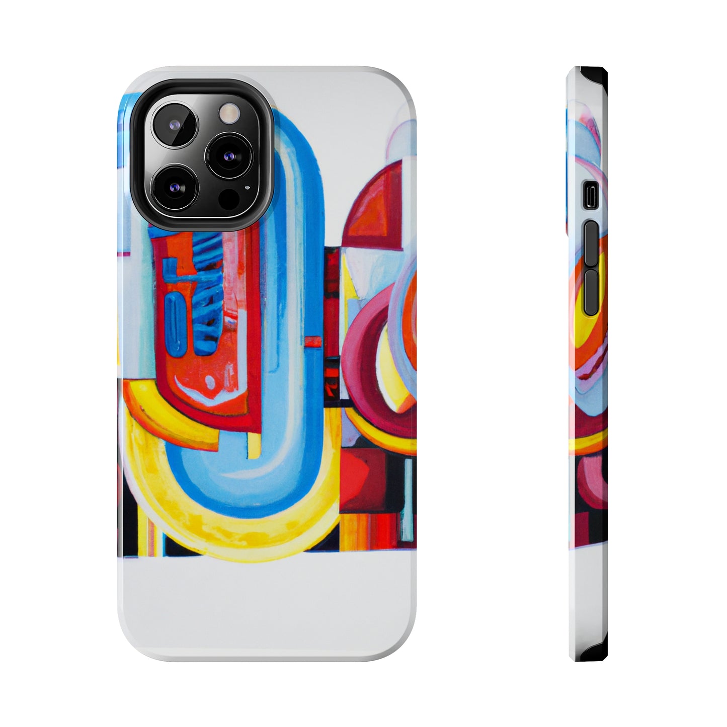 Goodies 2023728 - Phone Case