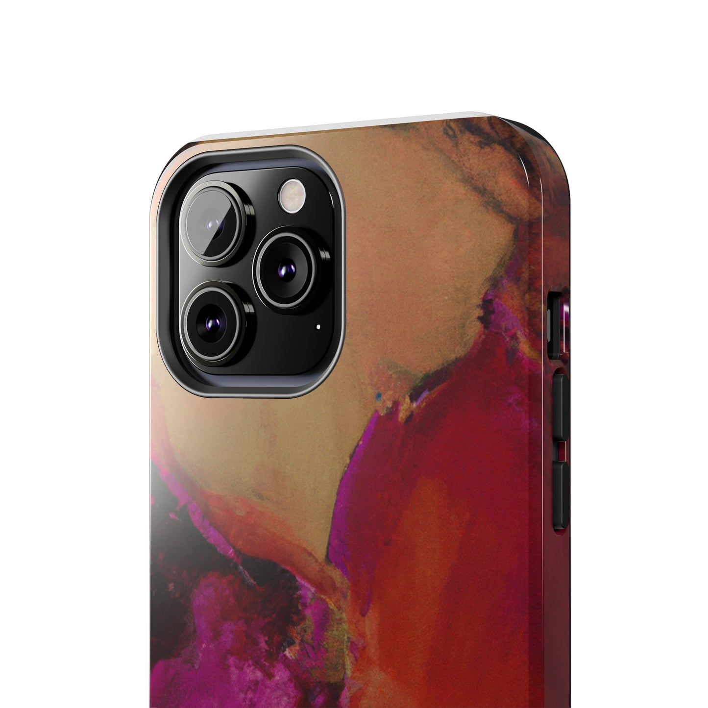 Just the Two of Us 2023730 - Phone Case