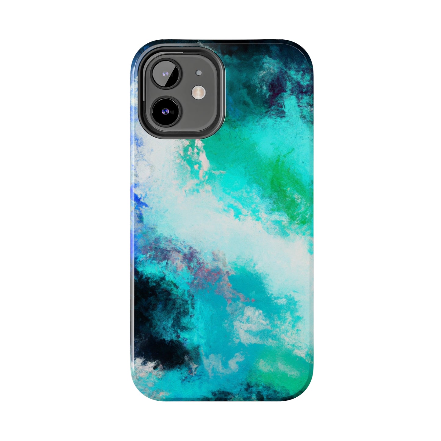 Nothing Else Matters 2023728 - Phone Case