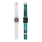 Said I Loved You... But I Lied 202376 - Watch Band