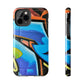 Nuthin' but a 'G' Thang 2023728 - Phone Case