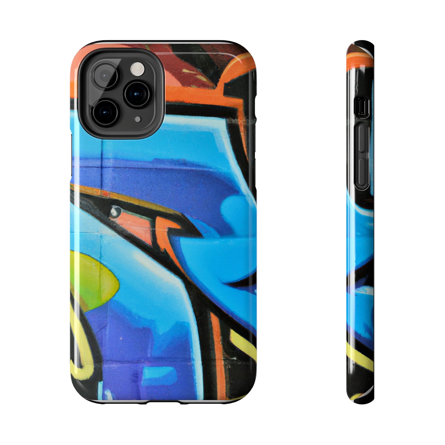 Nuthin' but a 'G' Thang 2023728 - Phone Case