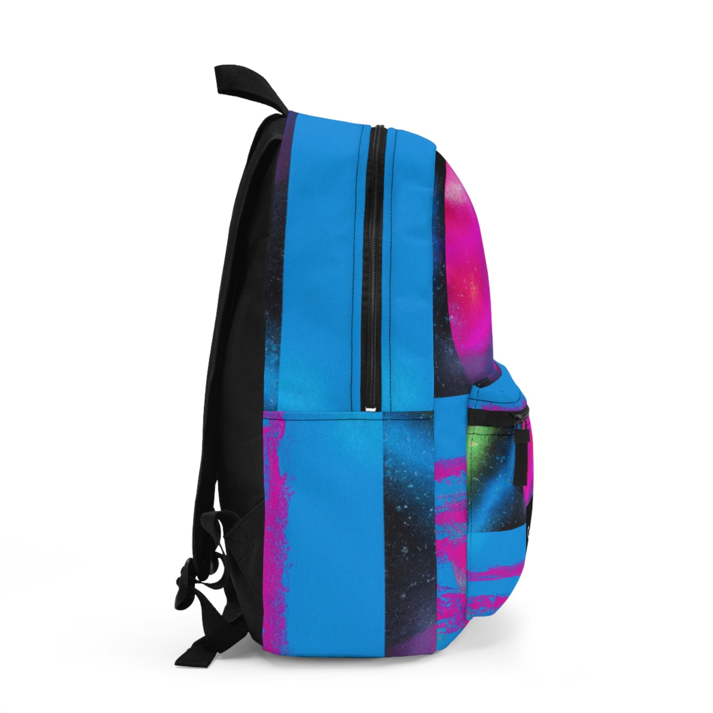 Cosmic Crescendo 2023729 - Backpack