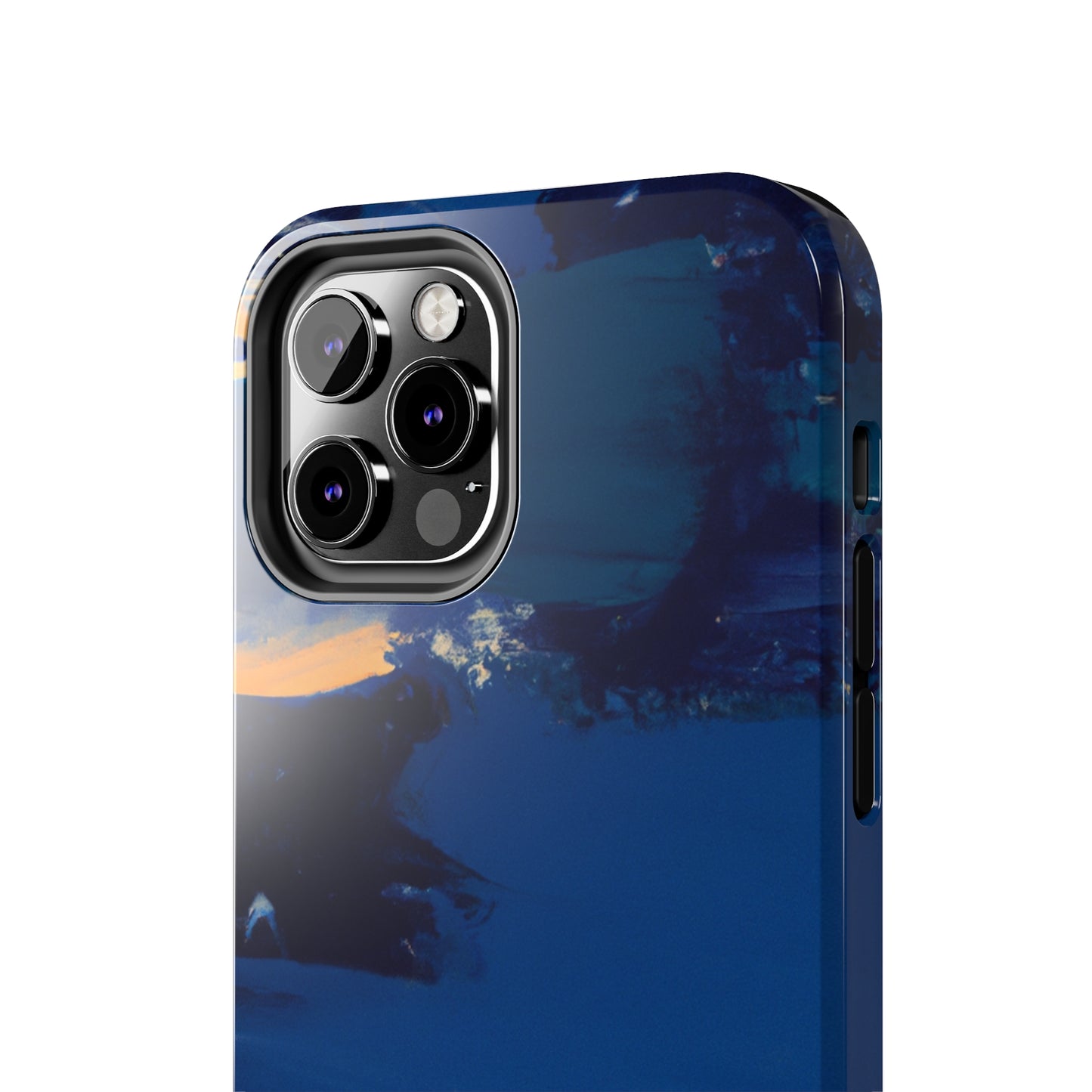 Yesterday 2023729 - Phone Case