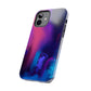 Something 2023730 - Phone Case