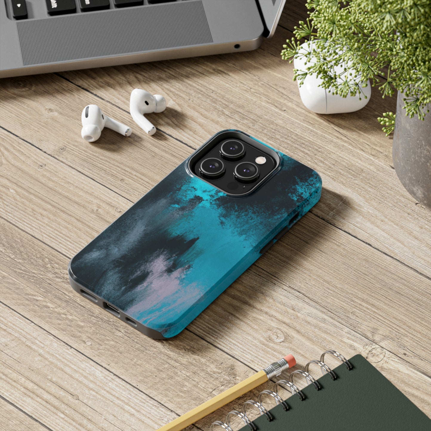 Fix You 2023728 - Phone Case