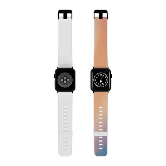 Happier 2023730 - Watch Band