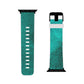 Yesterday 202373 - Watch Band