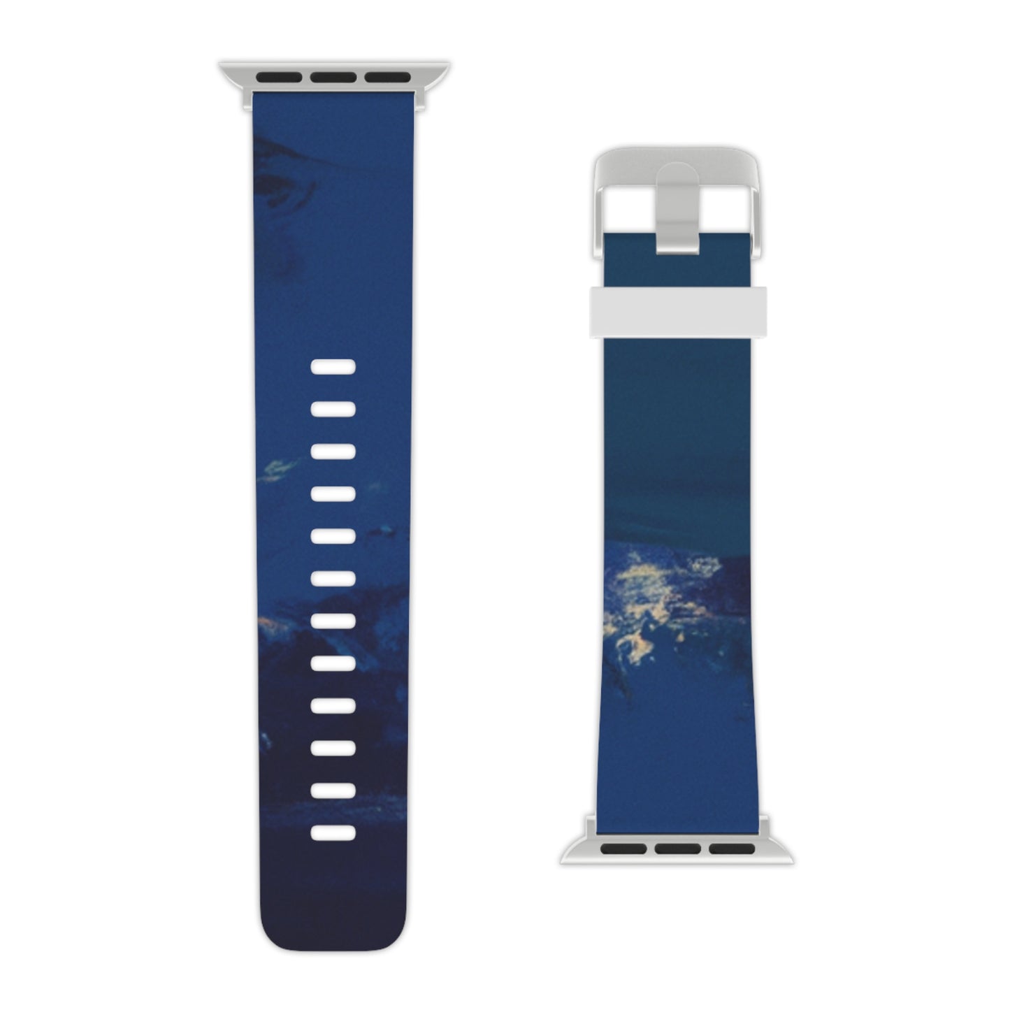 Yesterday 2023729 - Watch Band