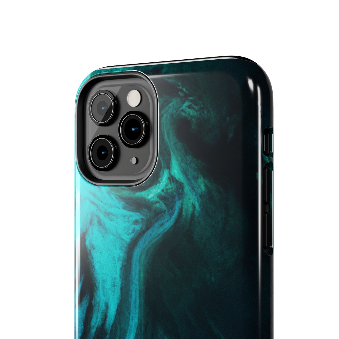 Yesterday 2023727 - Phone Case