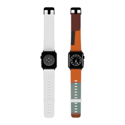 Don't Stop Me Now 202376 - Watch Band