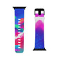 The Glam Gang 2023728 - Watch Band