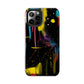 Pop Culture Icons 2023730 - Phone Case