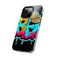 Paid in Full 2023730 - Phone Case