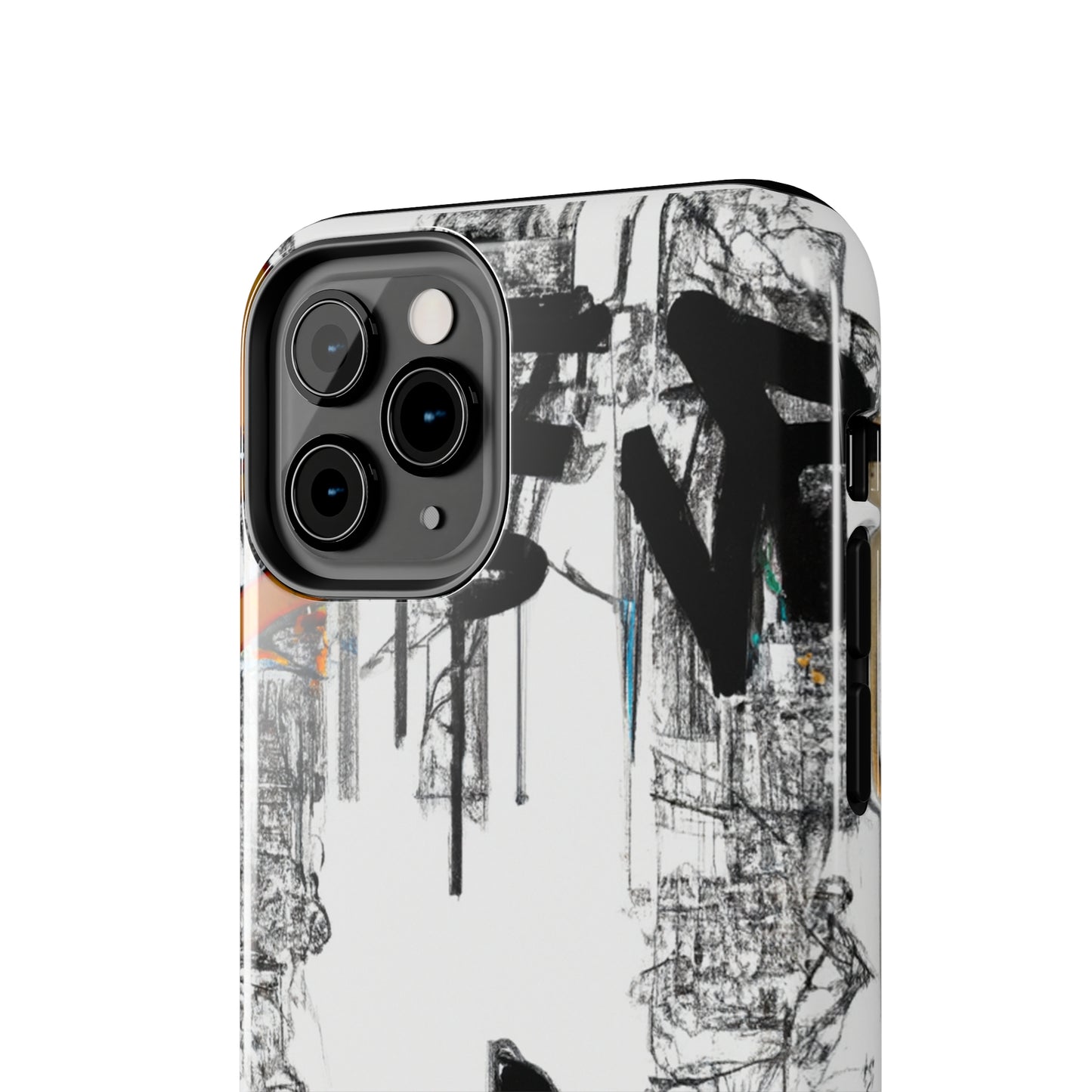 Rosa Parks 2023729 - Phone Case