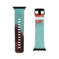 This Will Be (An Everlasting Love) 2023728 - Watch Band