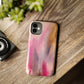 I Will Follow You into the Dark 2023728 - Phone Case