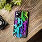 Flava in Ya Ear 2023730 - Phone Case