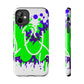 Drop It Like It's Hot 2023811 - Phone Case