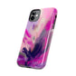 Celestial Sirens 118 - Phone Case