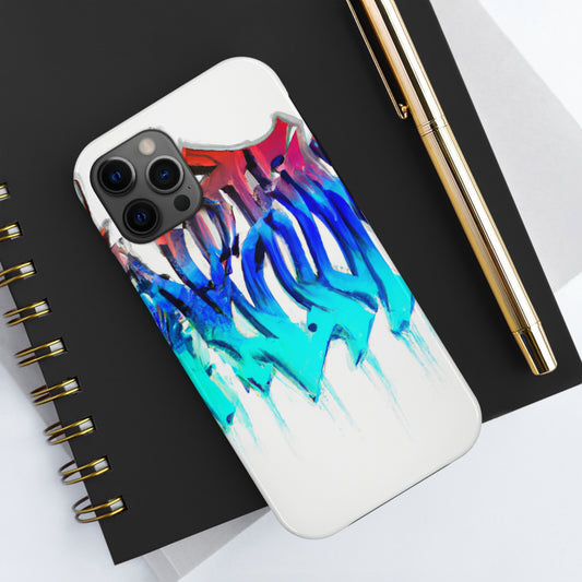 Grindin' 202374 - Phone Case