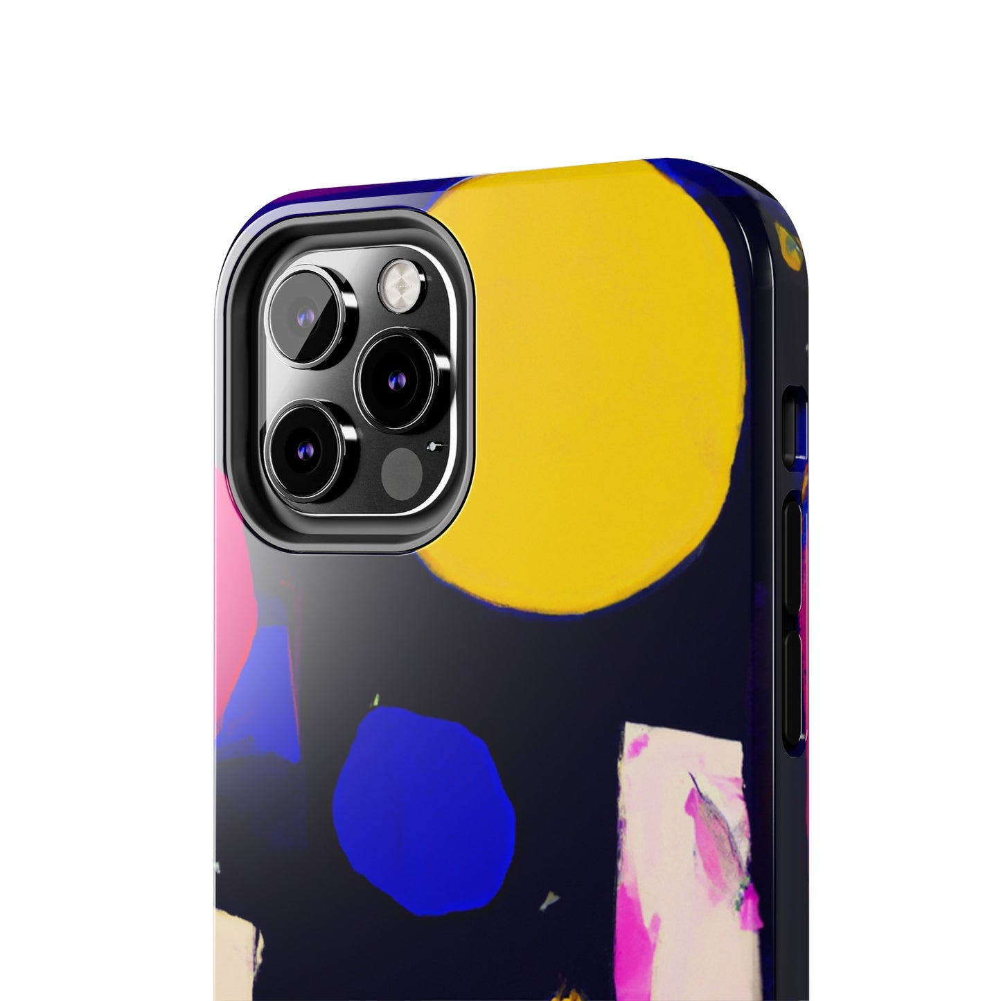 Funky Freshness 2023728 - Phone Case