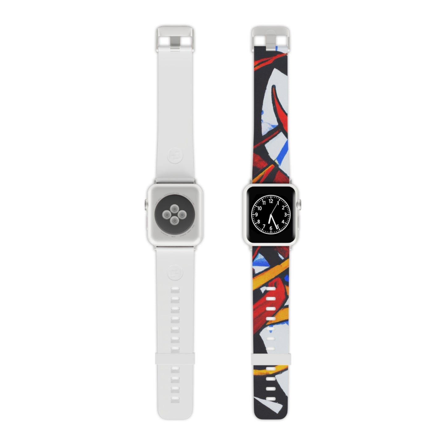 Tipsy 202374 - Watch Band