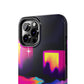 Neon Nights 2023730 - Phone Case