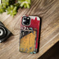 Lose Yourself 2023730 - Phone Case