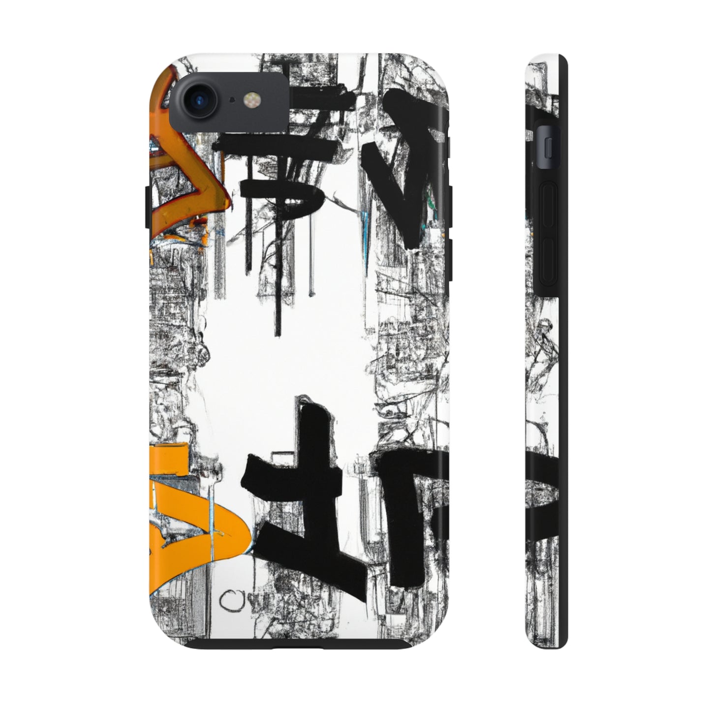 Rosa Parks 2023729 - Phone Case